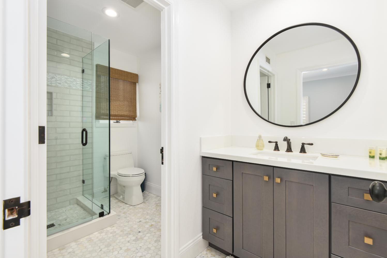 Luxury 4 Bedroom Oceanfront Home With Ac Newport Beach Buitenkant foto