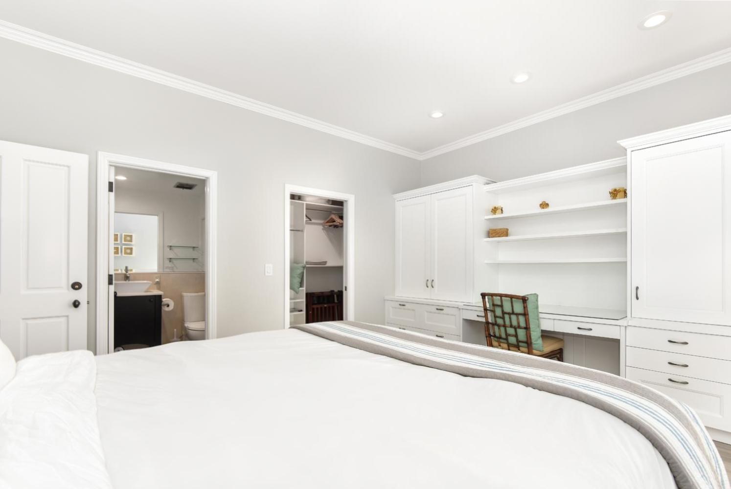 Luxury 4 Bedroom Oceanfront Home With Ac Newport Beach Buitenkant foto