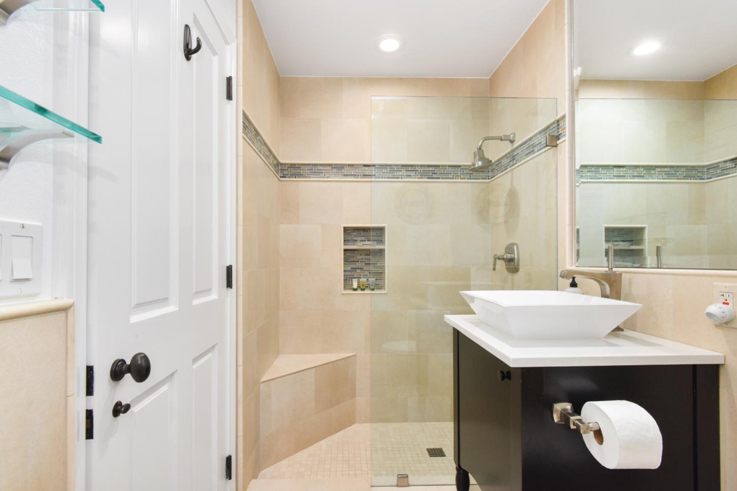 Luxury 4 Bedroom Oceanfront Home With Ac Newport Beach Buitenkant foto