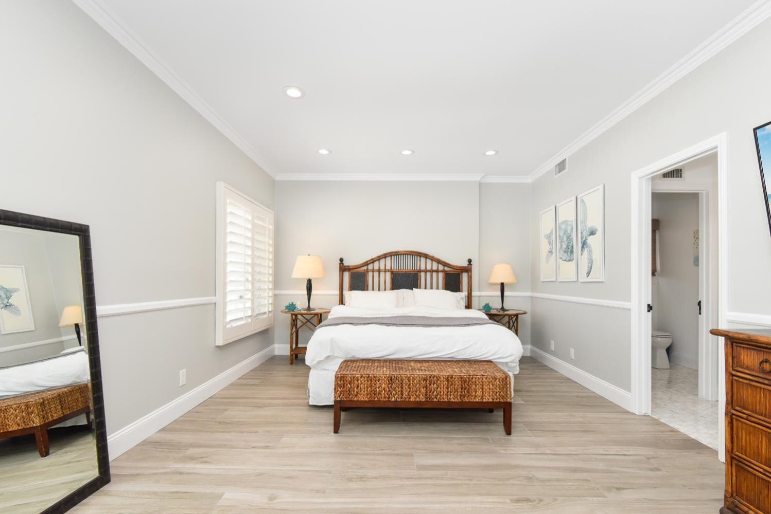 Luxury 4 Bedroom Oceanfront Home With Ac Newport Beach Buitenkant foto
