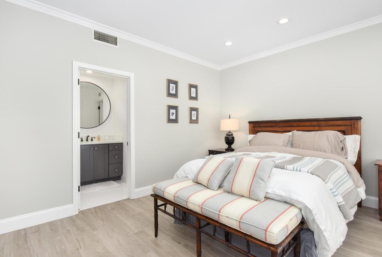 Luxury 4 Bedroom Oceanfront Home With Ac Newport Beach Buitenkant foto