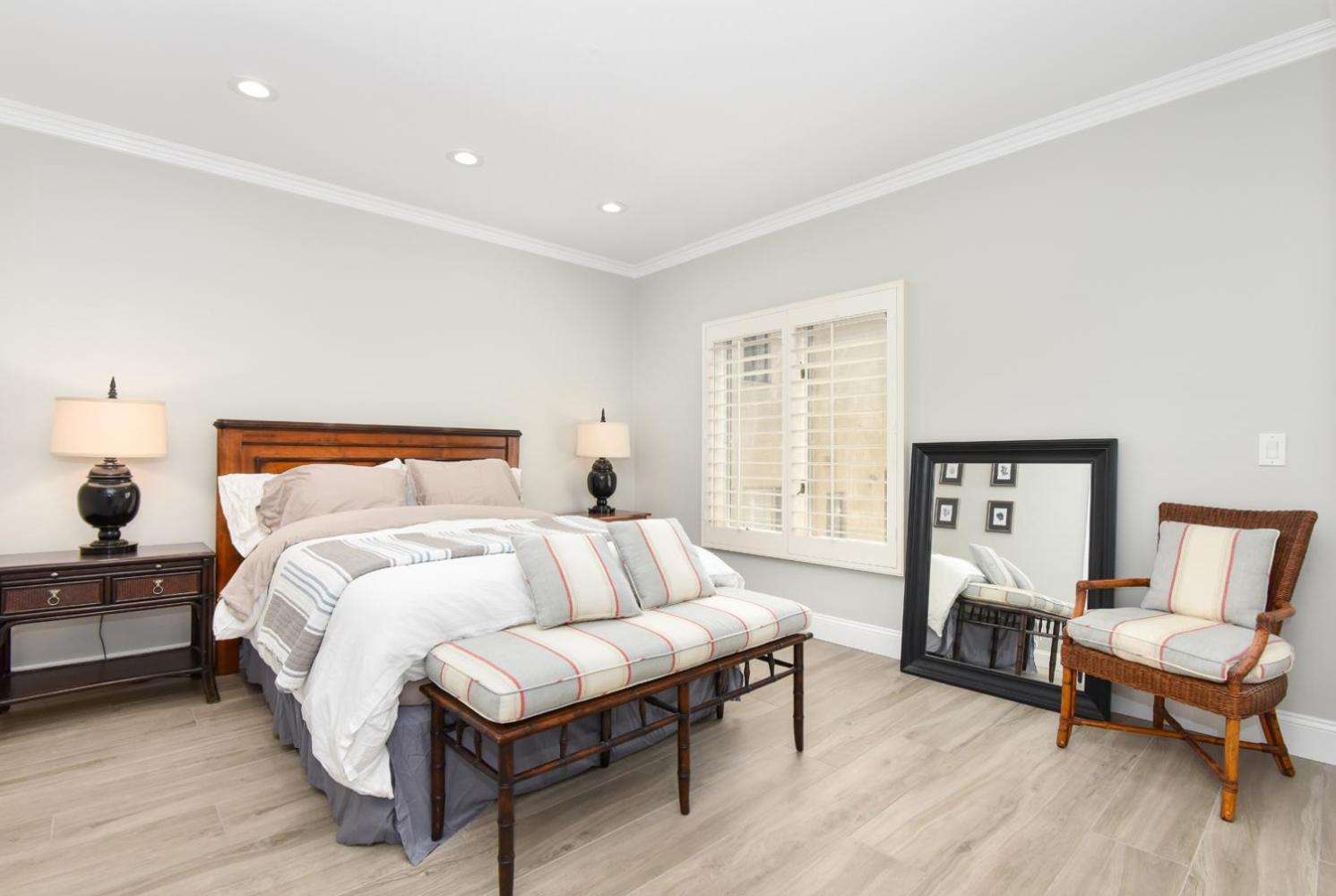 Luxury 4 Bedroom Oceanfront Home With Ac Newport Beach Buitenkant foto
