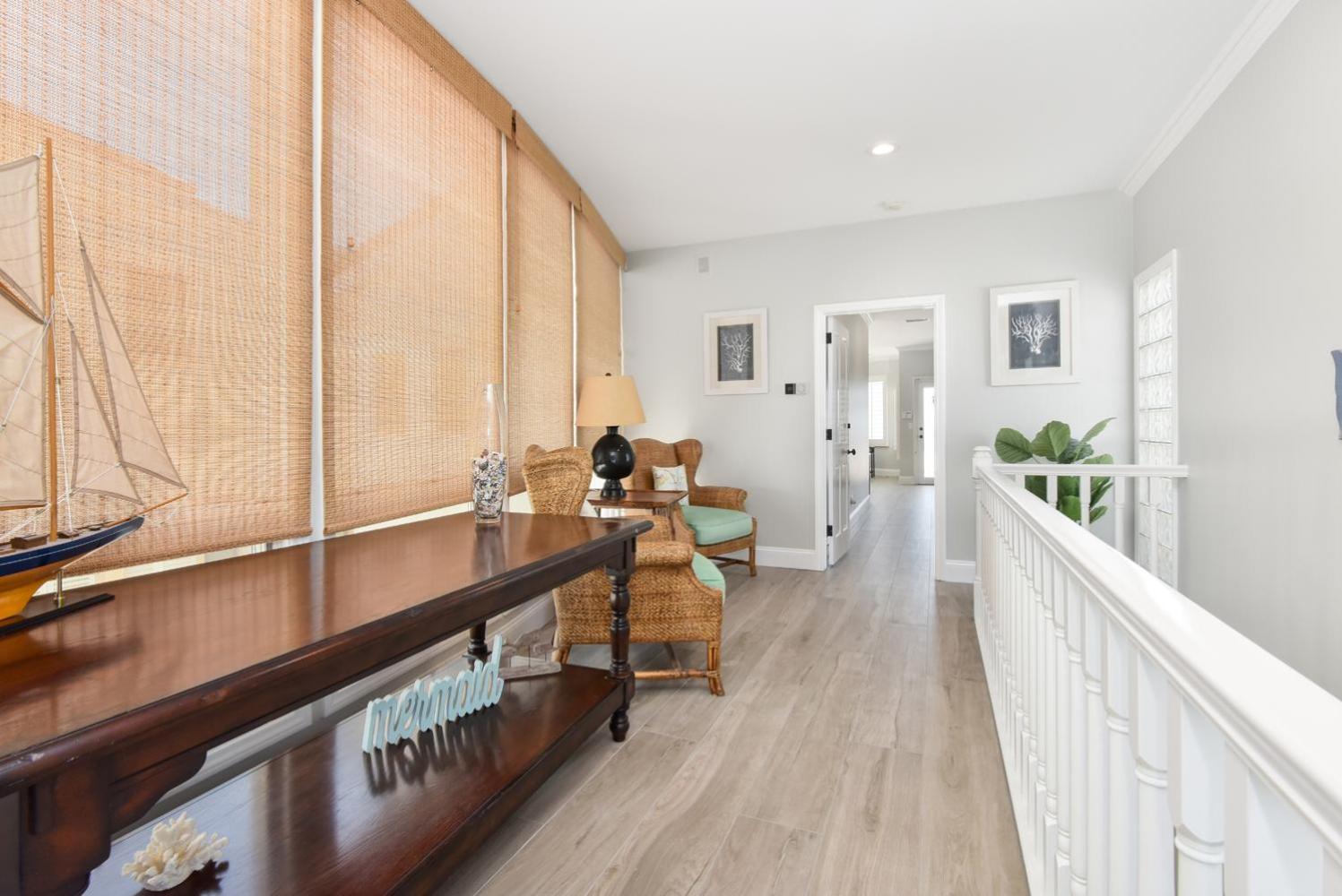 Luxury 4 Bedroom Oceanfront Home With Ac Newport Beach Buitenkant foto