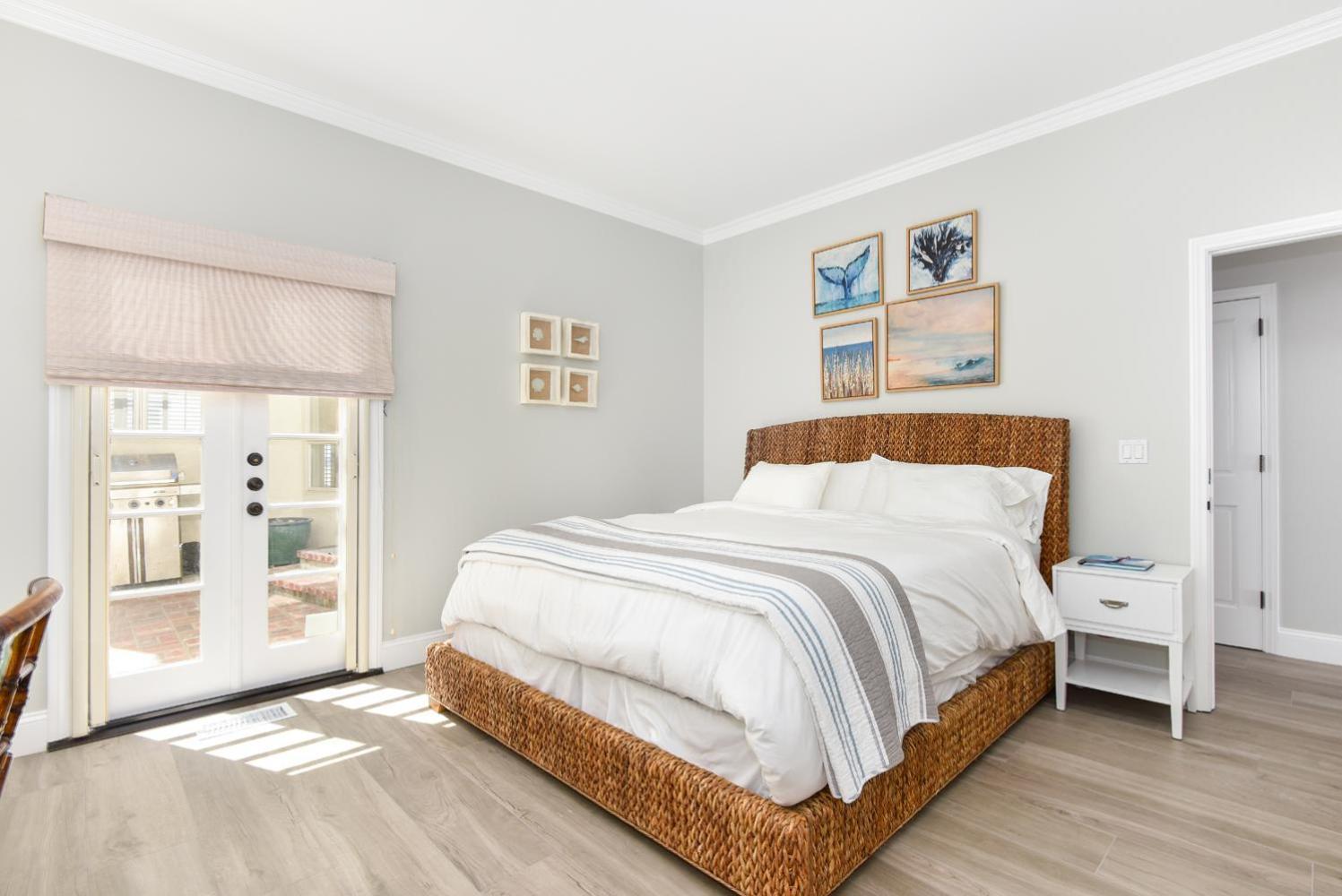 Luxury 4 Bedroom Oceanfront Home With Ac Newport Beach Buitenkant foto