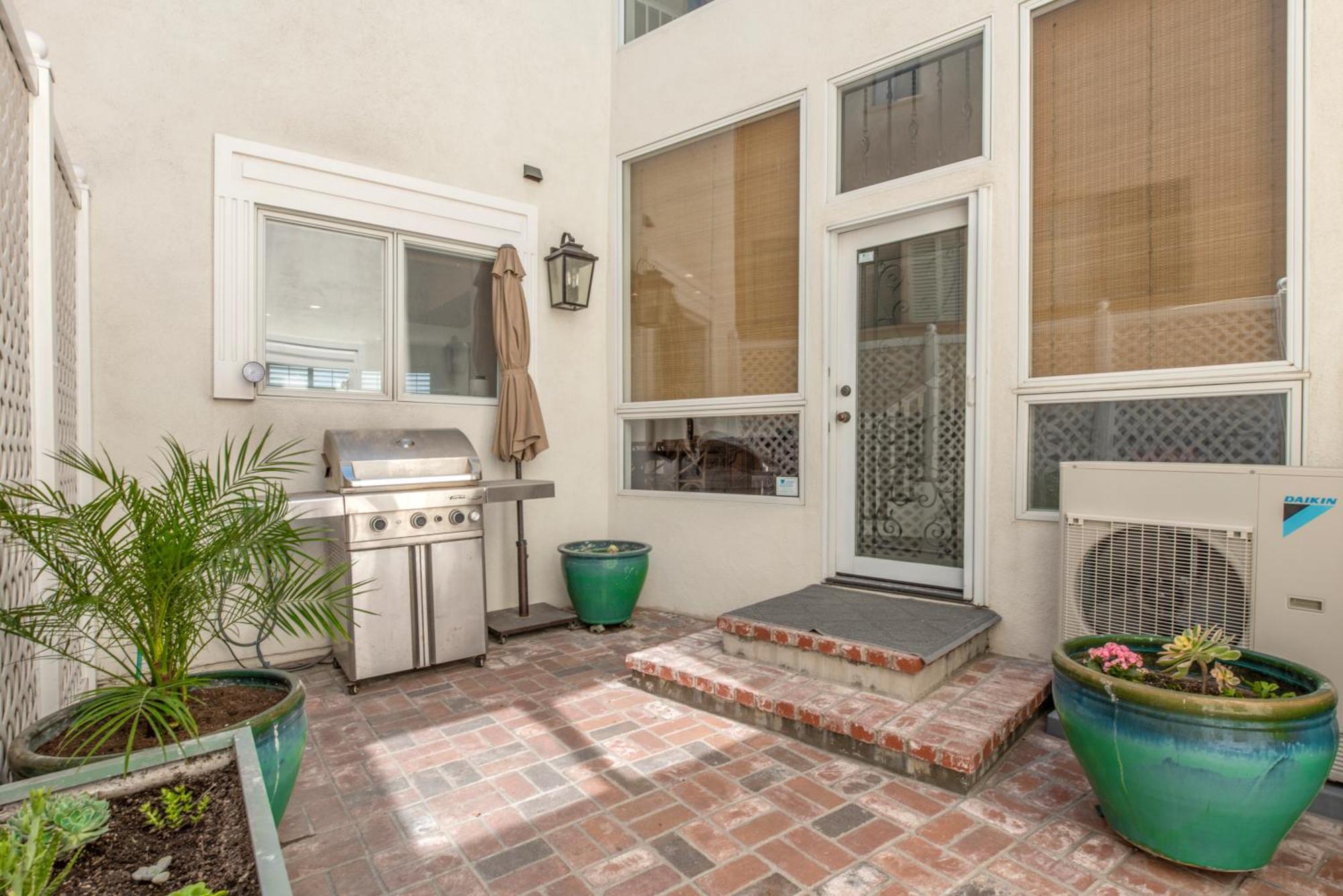 Luxury 4 Bedroom Oceanfront Home With Ac Newport Beach Buitenkant foto