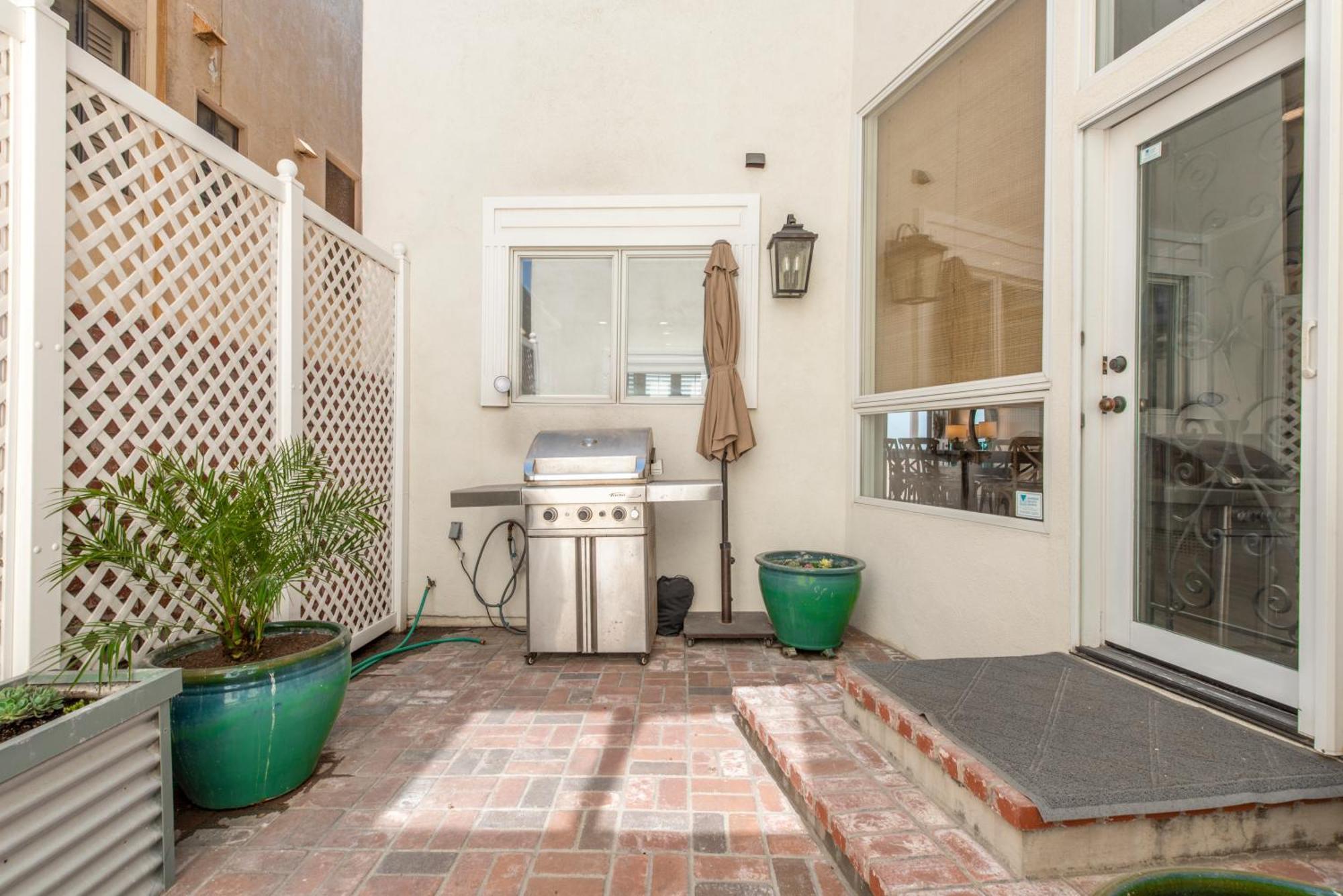 Luxury 4 Bedroom Oceanfront Home With Ac Newport Beach Buitenkant foto