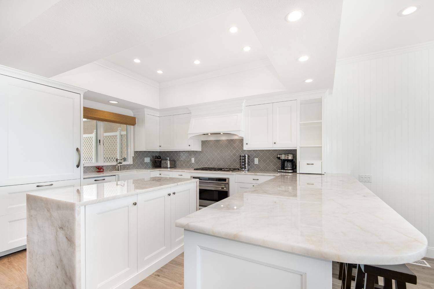 Luxury 4 Bedroom Oceanfront Home With Ac Newport Beach Buitenkant foto