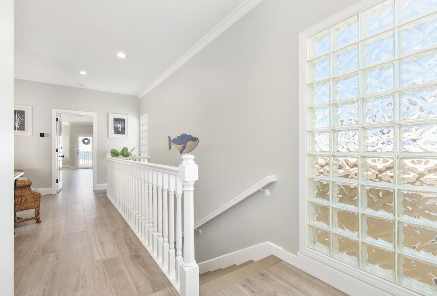 Luxury 4 Bedroom Oceanfront Home With Ac Newport Beach Buitenkant foto