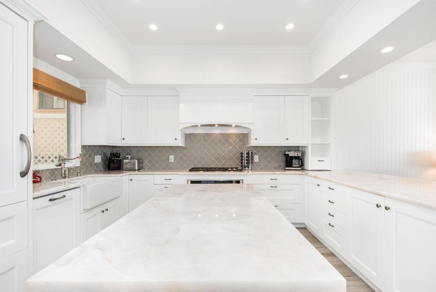 Luxury 4 Bedroom Oceanfront Home With Ac Newport Beach Buitenkant foto