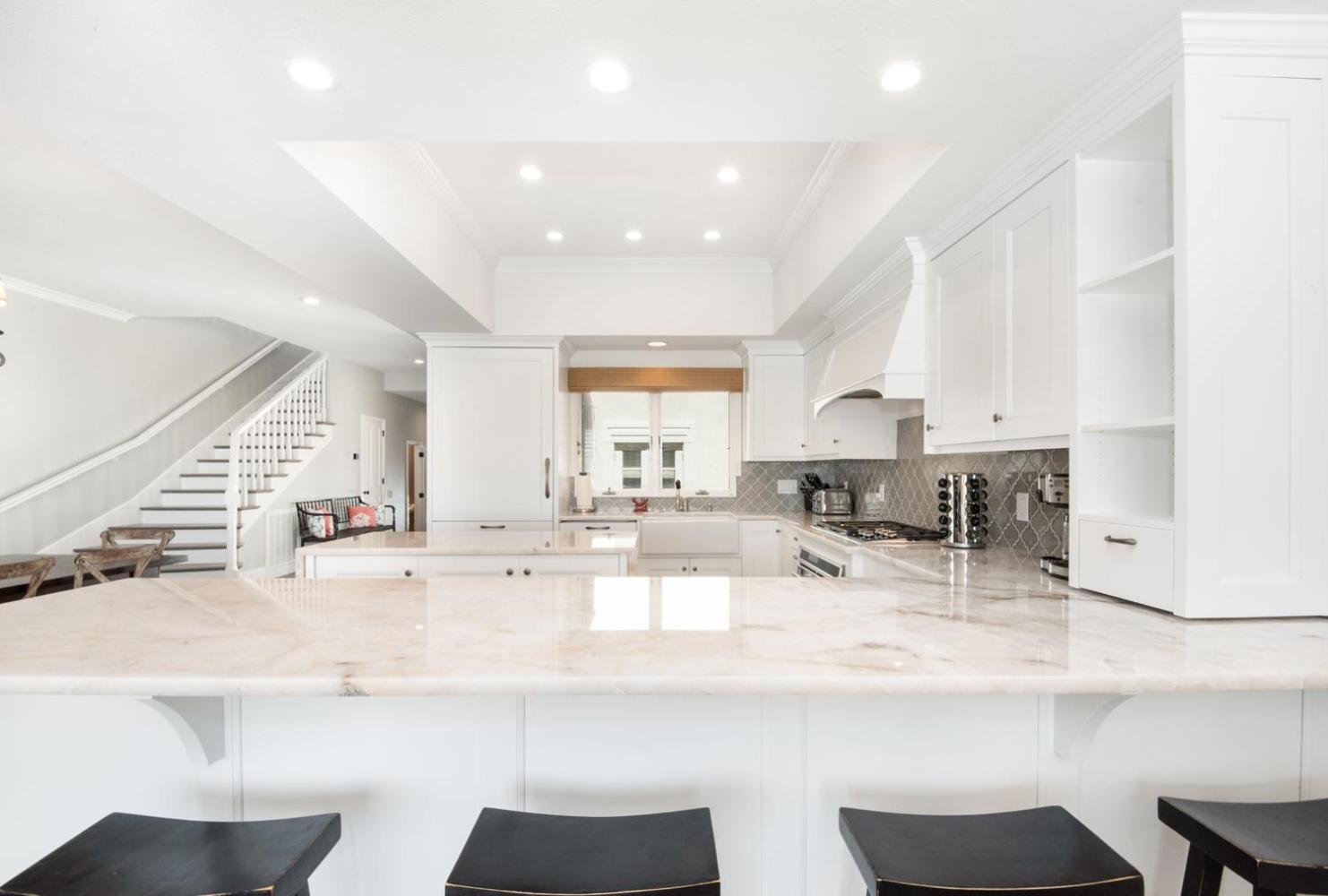 Luxury 4 Bedroom Oceanfront Home With Ac Newport Beach Buitenkant foto
