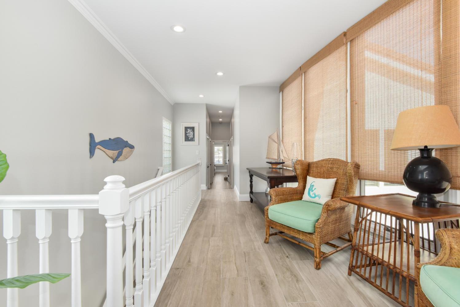 Luxury 4 Bedroom Oceanfront Home With Ac Newport Beach Buitenkant foto